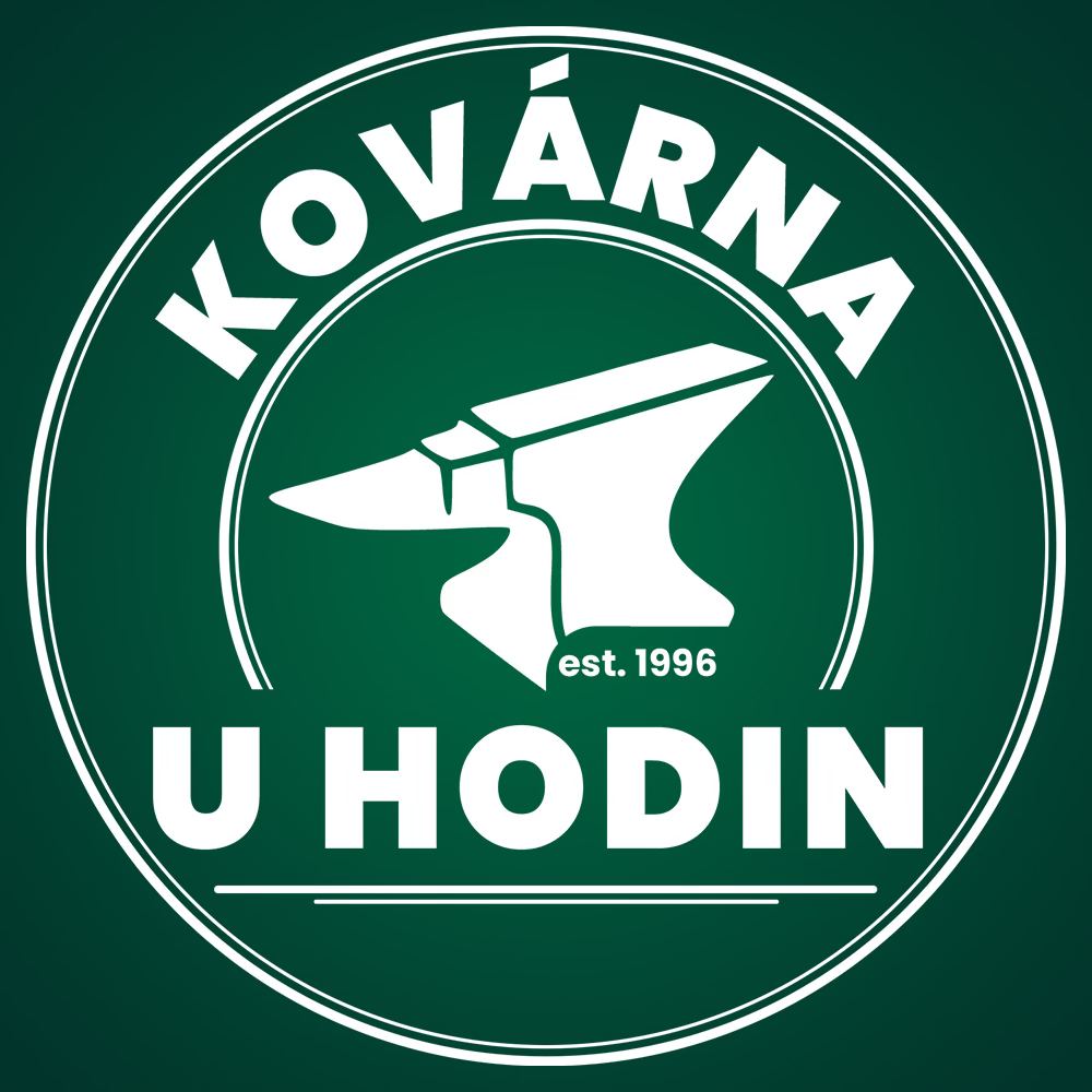 Logo Kovárna u Hodin