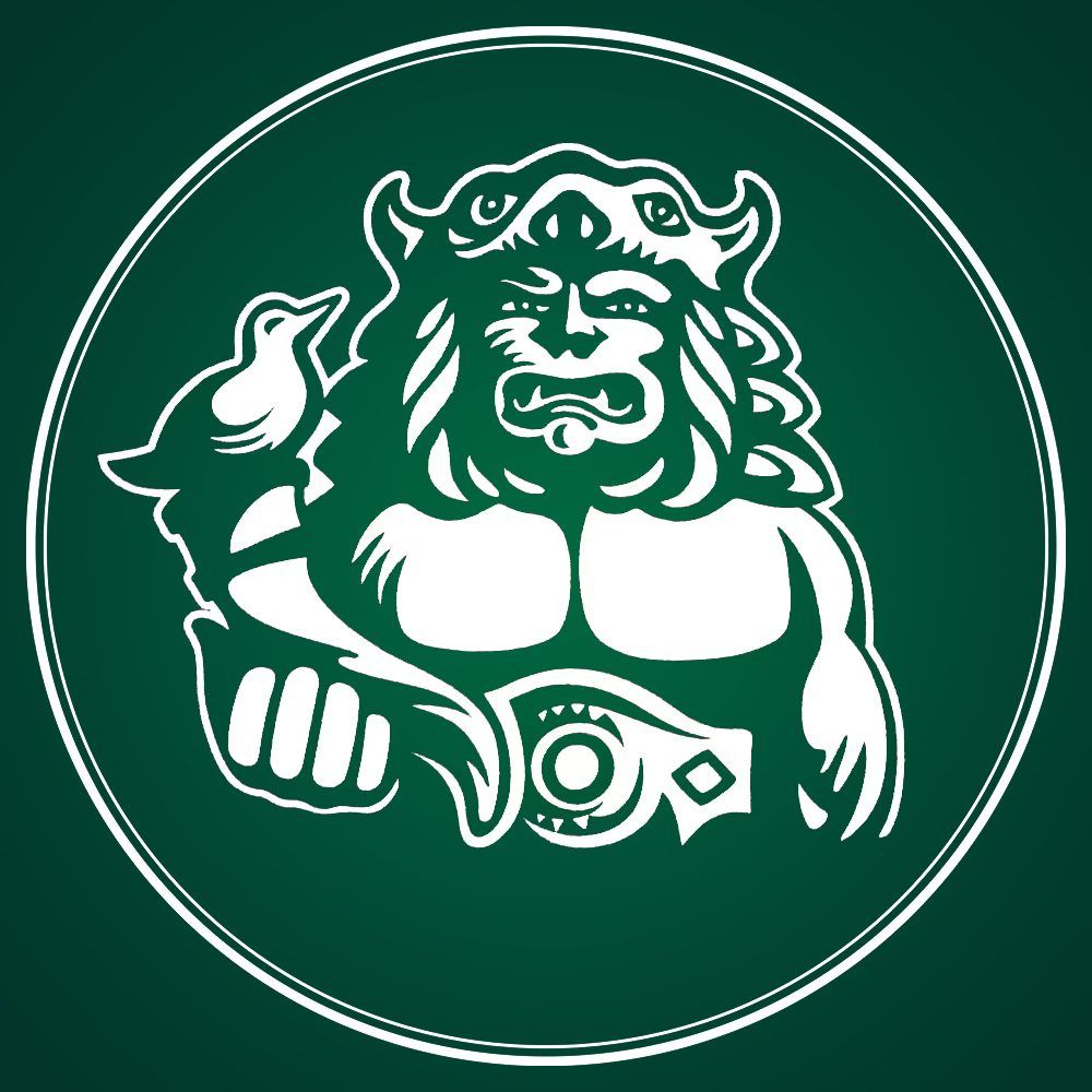 Logo Kovárna u Hodin